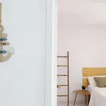 Ma Estates Balcon 4 By Sea There Fuerteventura Apartamento Cotillo