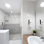 Apartamento Ma Estates Balcon 4 By Sea There Fuerteventura *
