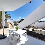 Apartamento Ma Estates Balcon 4 By Sea There Fuerteventura