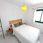 Ma Estates Balcon 4 By Sea There Fuerteventura Apartamento *