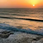 Ma Estates Balcon 4 By Sea There Fuerteventura * Cotillo