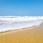 Apartamento Ma Estates Balcon 4 By Sea There Fuerteventura Cotillo
