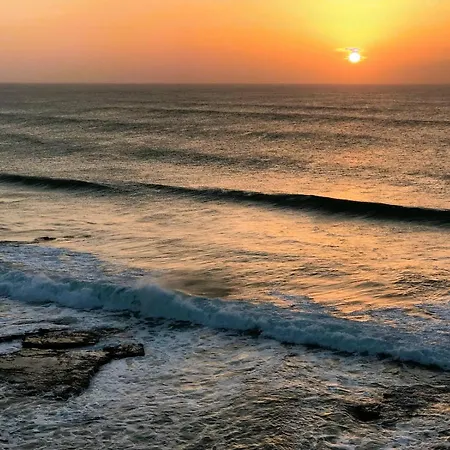 Ma Estates Balcon 4 By Sea There Fuerteventura * El Cotillo (Fuerteventura)