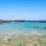 Ma Estates Balcon 4 By Sea There Fuerteventura Appartement *