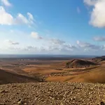 Appartement Ma Estates Balcon 4 By Sea There Fuerteventura *