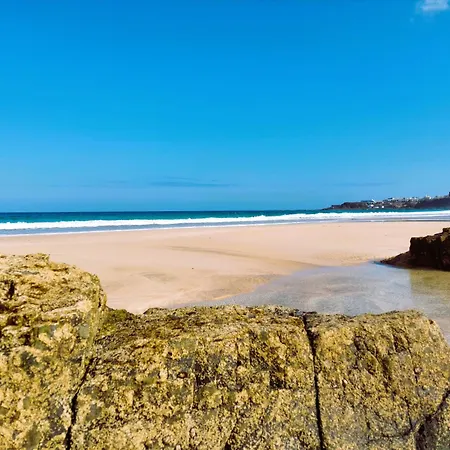 Ma Estates Balcon 4 By Sea There Fuerteventura Apartament